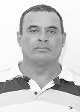 Foto de GERALDO MARCOS CARDOSO