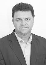 Foto de JOSÉ AGENOR DA SILVA