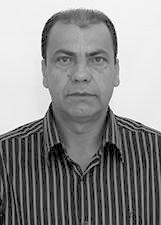 Foto de VANDERLEI FLORIANO DA ROCHA