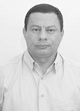 Foto de MARLEY FERREIRA DE ASSUNÇÃO