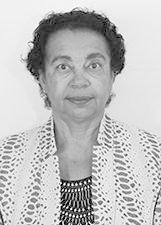 Foto de Maria Jose Davi