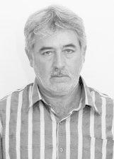 Foto de JOSE DOS REIS DA SILVA