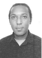 Foto de Fernando Aparecido das Graças