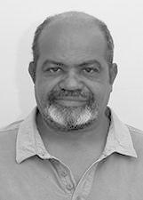 Foto de Altair Jose Ribeiro de Paula