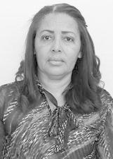 Foto de ANA MARIA DA SILVA