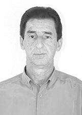 Foto de HOMERO JOSE DOS SANTOS