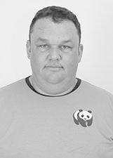 Foto de MAXIMILIANO JUSTINO DE OLIVEIRA