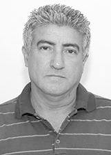 Foto de ANISIO PEREIRA