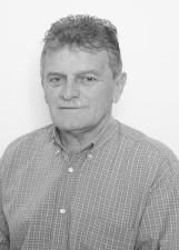 Foto de CICERO BATISTA DE OLIVEIRA