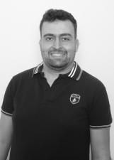 Foto de DIEGO FELICIANO COELHO