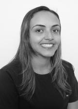 Foto de JANAINE APARECIDA SILVEIRA