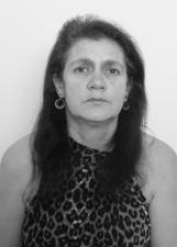 Foto de MARIA DE LOURDES ALBUQUERQUE