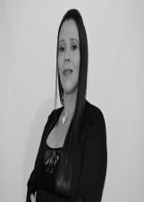 Foto de ELANE PATRICIA DA SILVA