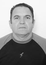 Foto de LAERCIO RODRIGUES DE OLIVEIRA