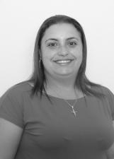 Foto de FABIANA DE MELO CIRINO