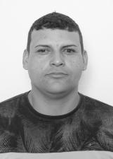 Foto de PEDRO PEREIRA ZEFERINO
