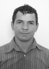 Foto de LUCIANO CEZAR MOREIRA