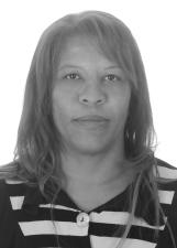 Foto de Adelaide Maria dos Santos Ribeiro