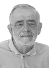 Foto de ANTÔNIO MAIA DE FREITAS