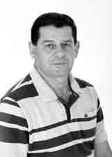 Foto de ANTÔNIO TEODORO FERREIRA