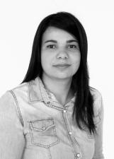 Foto de DAGMAR OZANA CARDOSO