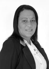 Foto de ELIANETE BASILIO DA SILVA