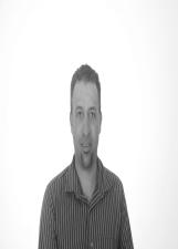 Foto de ELIAS MACHADO PINHEIRO