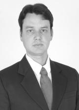Foto de Fernando Vaz de Azevedo Lisboa