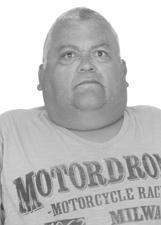 Foto de FLAVIO ANTONIO BRAGA