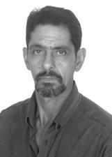 Foto de GERALDO JOSE FERREIRA SILVA