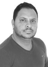 Foto de JONAS DE SOUZA ALVES