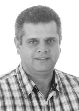 Foto de PAULO ALBERTO RESENDE MENDES