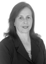 Foto de RANNE DE RESENDE ANDRADE