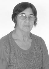 Foto de SEBASTIANA DE ASEVEDO COSTA