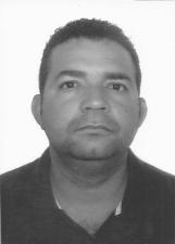 Foto de JERRI FRANCISCO DE OLIVEIRA