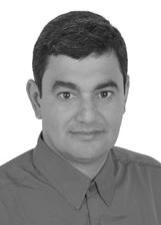 Foto de WERLEM MEDEIROS DE CARVALHO