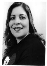 Foto de ADRIANA APARECIDA DE OLIVEIRA COSTA