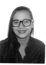 Foto de CAMILA DA SILVA SALVADOR