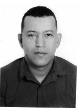 Foto de CICERO FELIPE CLAUDINO