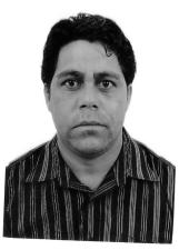 Foto de EDVALDO JOSE NOGUEIRA ARAUJO