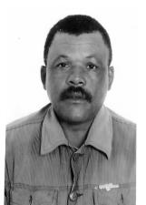 Foto de JOAQUIM DOS PASSOS PEREIRA