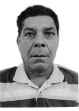 Foto de LUIS VIANA DOS SANTOS