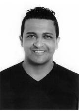Foto de LUIZ CARLOS ROCHA
