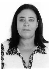 Foto de MARIA DAS DORES MAIA