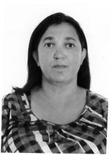 Foto de MARINA CLAUDINO DO NASCIMENTO