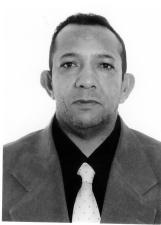 Foto de RENICIO MARÇAL DA ROCHA