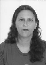 Foto de MARILAC LEÃO DE PINHO REIS