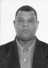 Foto de IZEQUIEL COSTA MIRANDA