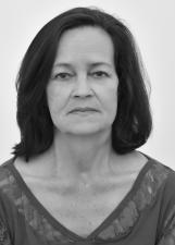 Foto de MARIA DA PENHA RODRIGUES SOARES