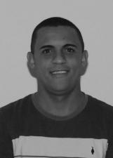 Foto de RENAN JOSE DE SOUZA